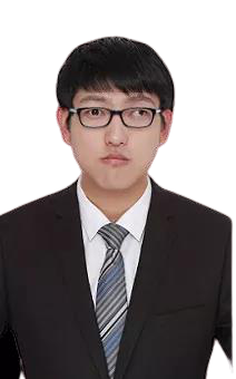 浅析制裁黑名单自动化筛查——以美国出口管制与经济制裁合规信息化建设为视角