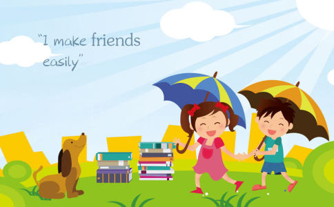 吴姓男孩100分名字大全-尚名网