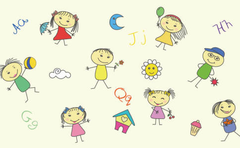 吴姓男孩100分名字大全-尚名网