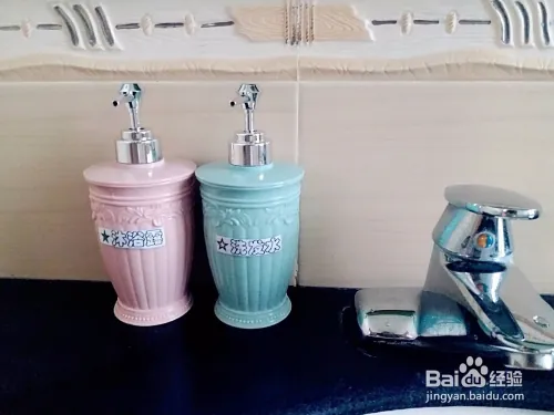 深圳大鹏南澳西涌民宿客栈推荐及旅游攻略