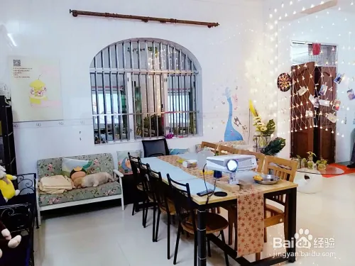 深圳大鹏南澳西涌民宿客栈推荐及旅游攻略