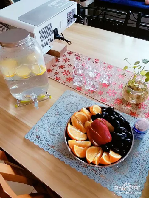 深圳大鹏南澳西涌民宿客栈推荐及旅游攻略