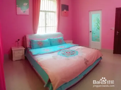 深圳大鹏南澳西涌民宿客栈推荐及旅游攻略