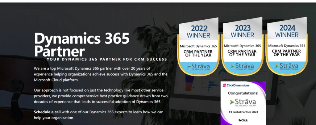 免费CRM有哪些？16款免费版客户关系管理软件推荐