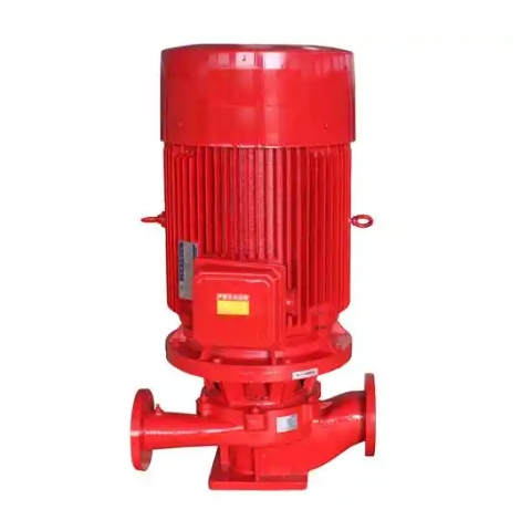消防泵流量检测，消防泵检测机构