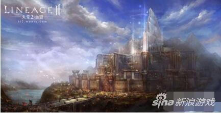 天堂2手游职业大盘点 老司机教你如何玩