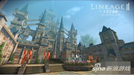 天堂2手游职业大盘点 老司机教你如何玩