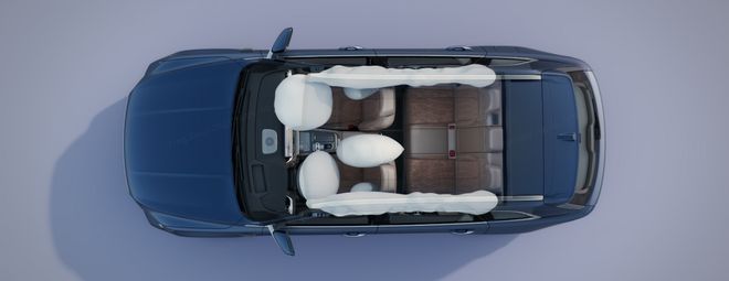 超值聚划算！限时指导价9.37万起，中国星全新东方曜可入