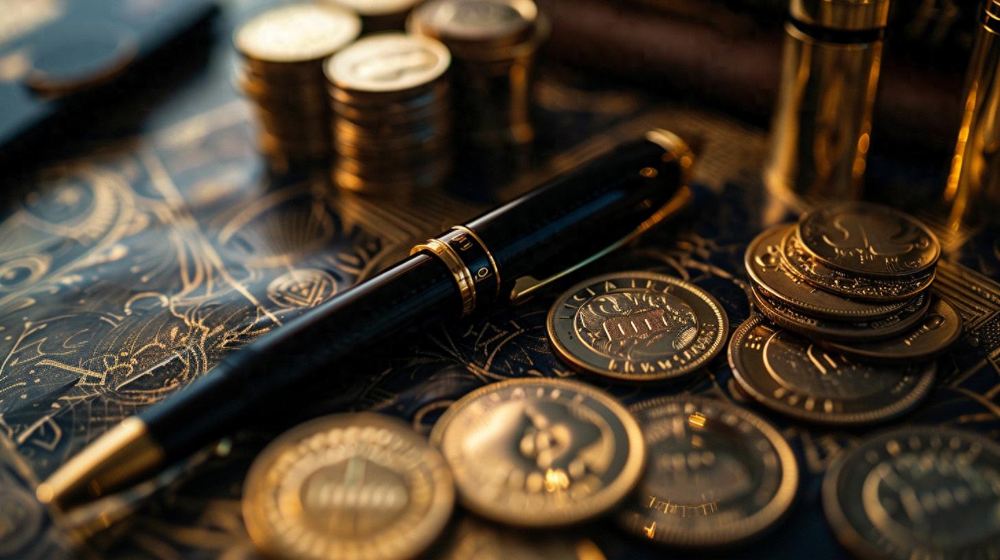 科创板两融余额2853亿元，寒武纪融资余额155亿元稳居榜首，238只个股融资余额环比增加