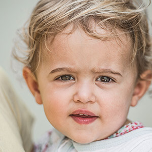 网上聊天资料属于什么类型的证据