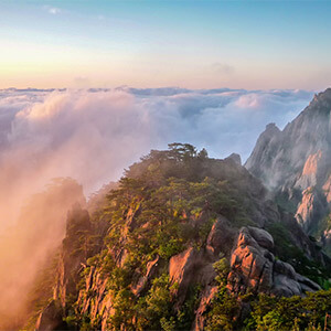 网上聊天资料属于什么类型的证据