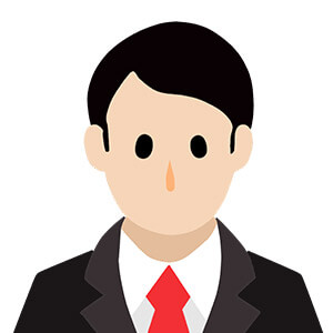 网上聊天资料属于什么类型的证据