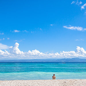 网上聊天资料属于什么类型的证据