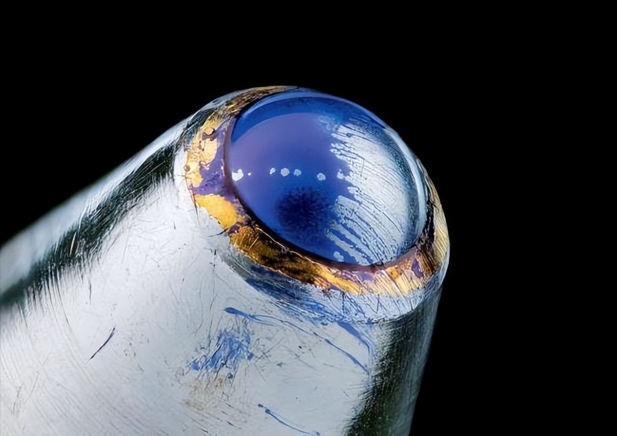 美国日本都不造圆珠笔了？因为中国的一支笔只赚1一分钱