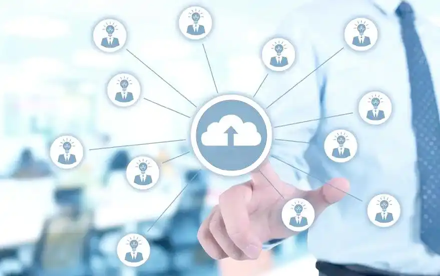 视频会议系统维护指南：确保会议顺利运行