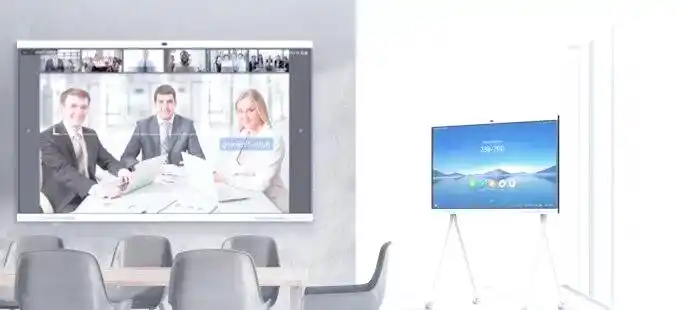 视频会议系统维护指南：确保会议顺利运行