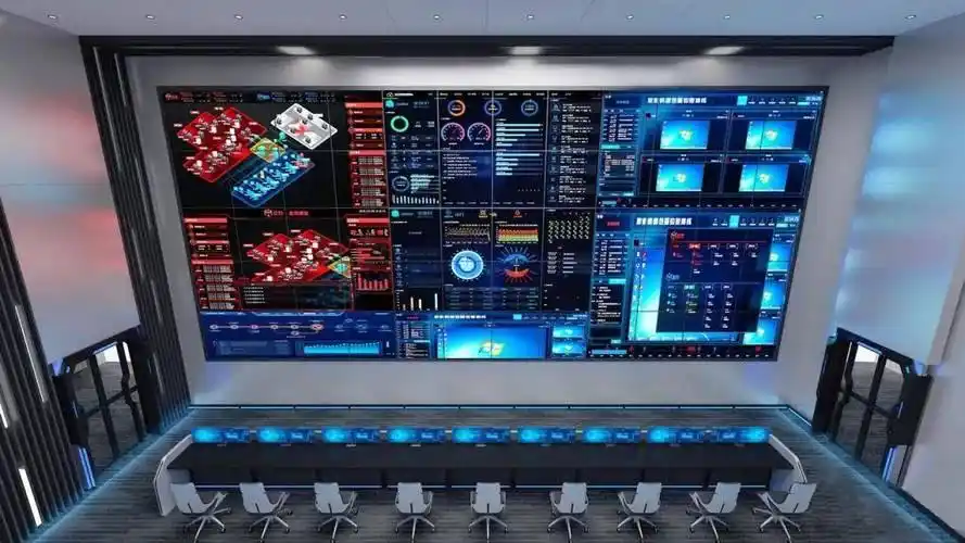 视频会议系统维护指南：确保会议顺利运行