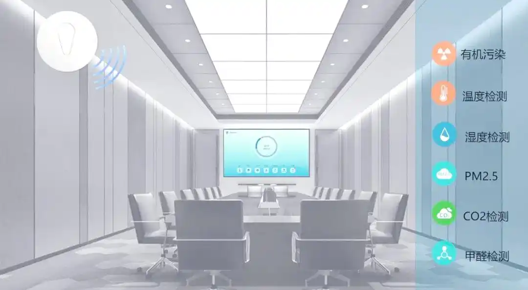 视频会议系统维护指南：确保会议顺利运行