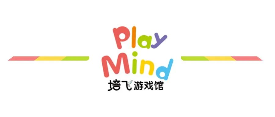 新手妈妈们的最爱！ 仅凭一套教具，帮娃搞定“学前启蒙”