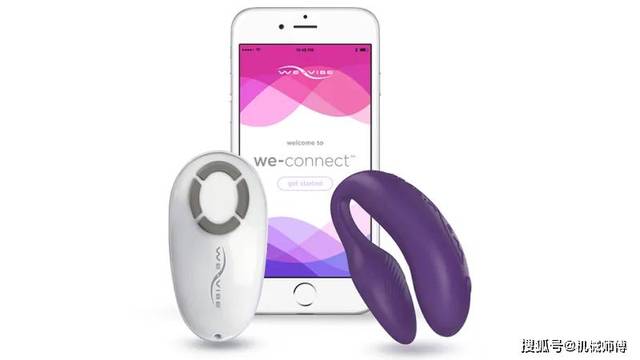 智能性玩具制造商：愿意向客户支付1万美元获取其隐私权