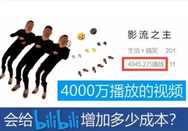 视频平台阉割清晰度，这锅到底谁来背？