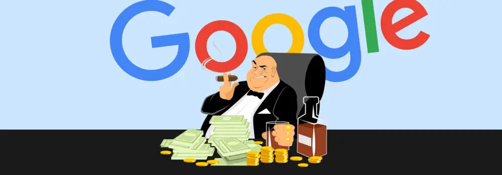 视频平台阉割清晰度，这锅到底谁来背？