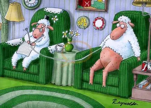 视频平台阉割清晰度，这锅到底谁来背？