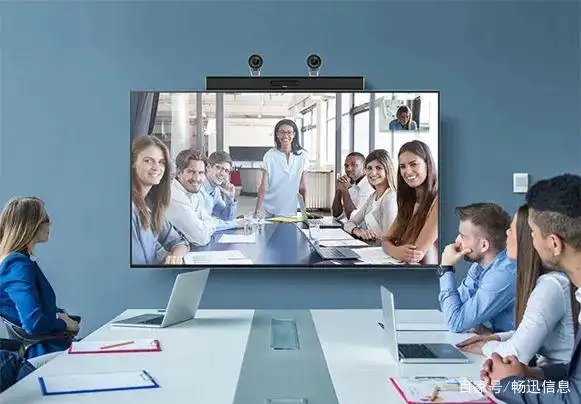 叮，这里有一份视频会议系统日常运维攻略请查收！