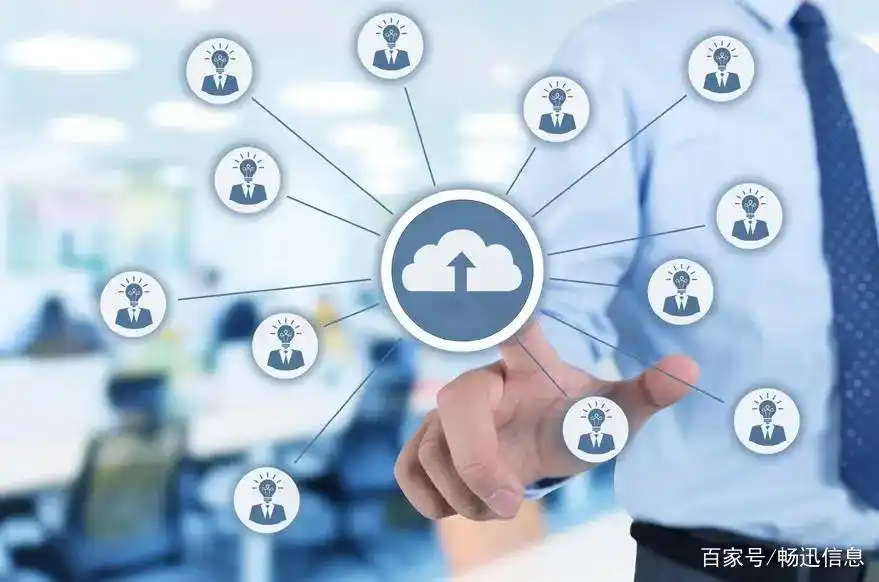 叮，这里有一份视频会议系统日常运维攻略请查收！