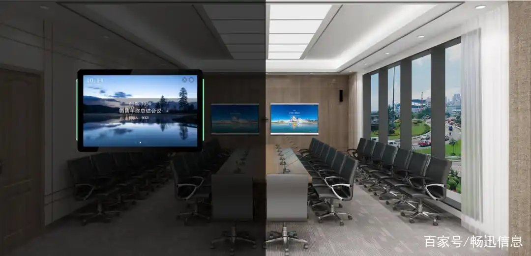 叮，这里有一份视频会议系统日常运维攻略请查收！