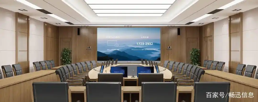 叮，这里有一份视频会议系统日常运维攻略请查收！