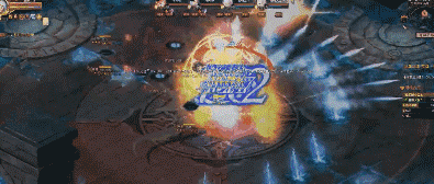 魔域最神秘任务！只有老玩家才知道，他坚持做了10年已成首富！