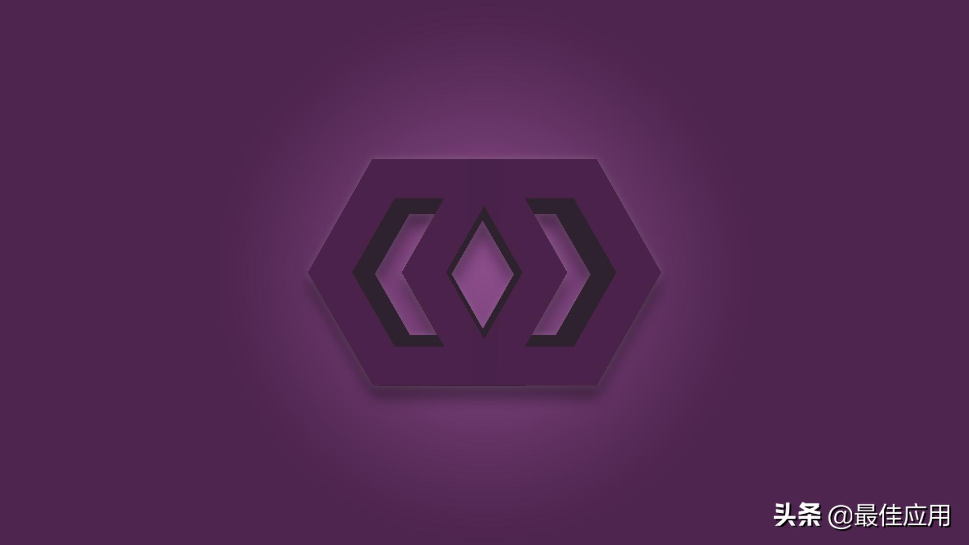 想看的电影要付费?收藏这3个影视网站