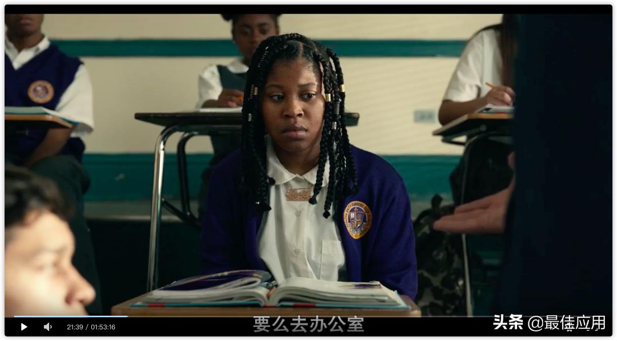 想看的电影要付费?收藏这3个影视网站