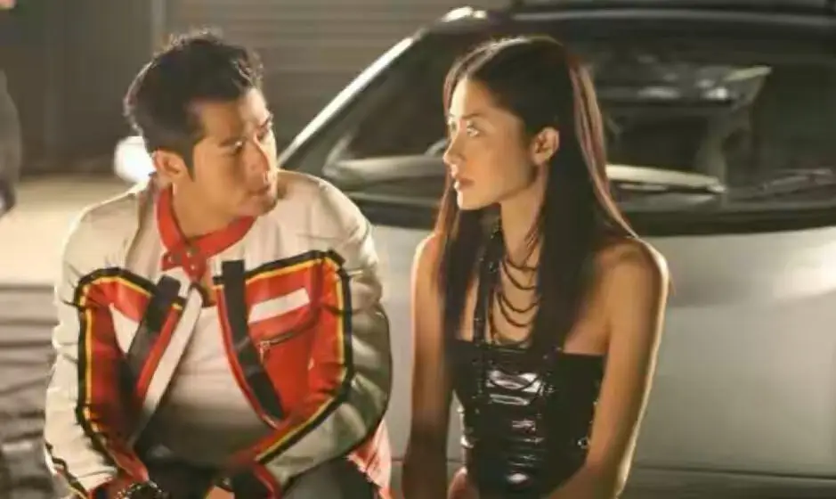 娶内地媳妇的10位港星，儿女双全，被传婚变，都是自己的选择