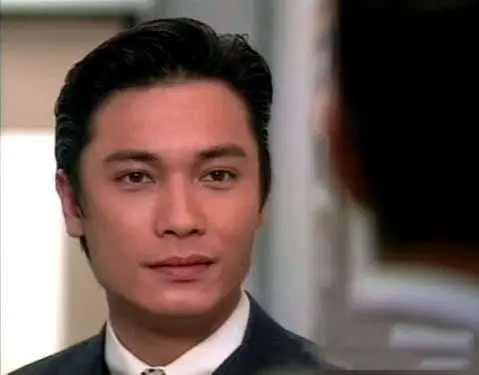 娶内地媳妇的10位港星，儿女双全，被传婚变，都是自己的选择