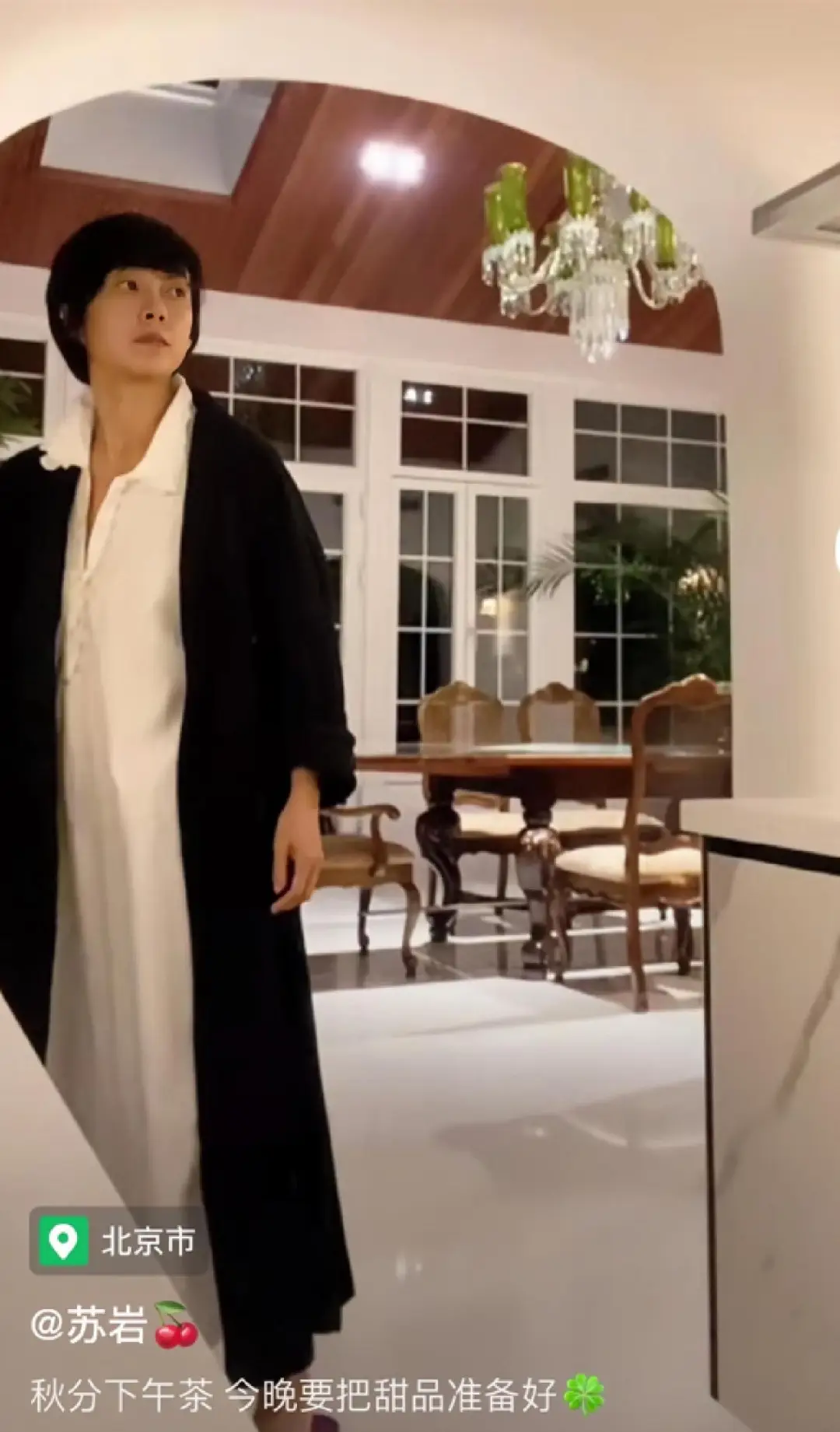 娶内地媳妇的10位港星，儿女双全，被传婚变，都是自己的选择