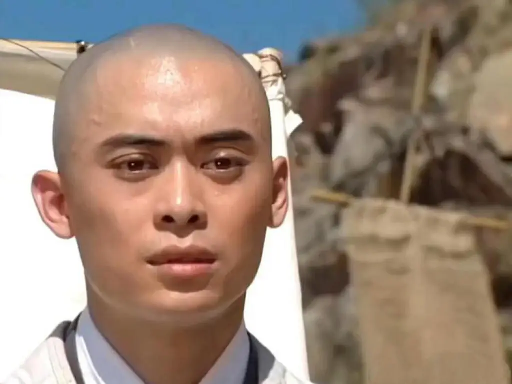 娶内地媳妇的10位港星，儿女双全，被传婚变，都是自己的选择