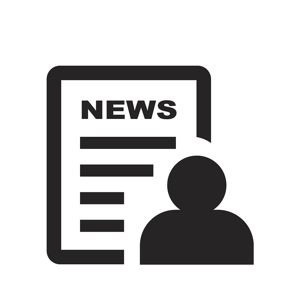 软文写作有哪些？四大软文技巧解密