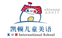 2026英语培训机构品牌排行榜,英语培训机构品牌排行,英语培训机构行业十大排名榜单