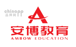 2026英语培训机构品牌排行榜,英语培训机构品牌排行,英语培训机构行业十大排名榜单