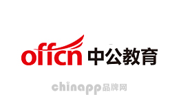 2026英语培训机构品牌排行榜,英语培训机构品牌排行,英语培训机构行业十大排名榜单