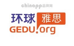 2026英语培训机构品牌排行榜,英语培训机构品牌排行,英语培训机构行业十大排名榜单