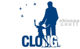 2026英语培训机构品牌排行榜,英语培训机构品牌排行,英语培训机构行业十大排名榜单