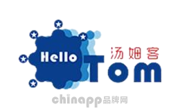 2026英语培训机构品牌排行榜,英语培训机构品牌排行,英语培训机构行业十大排名榜单