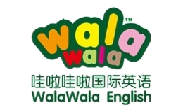 2026英语培训机构品牌排行榜,英语培训机构品牌排行,英语培训机构行业十大排名榜单