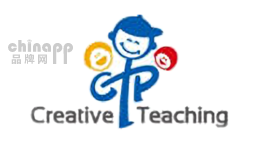 2026英语培训机构品牌排行榜,英语培训机构品牌排行,英语培训机构行业十大排名榜单