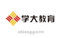 2026英语培训机构品牌排行榜,英语培训机构品牌排行,英语培训机构行业十大排名榜单