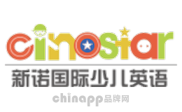 2026英语培训机构品牌排行榜,英语培训机构品牌排行,英语培训机构行业十大排名榜单