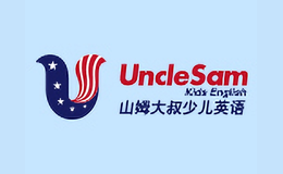 2026英语培训机构品牌排行榜,英语培训机构品牌排行,英语培训机构行业十大排名榜单